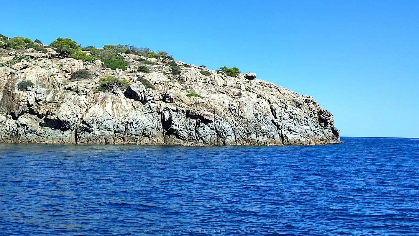 De Rosas a Cadaques 27.jpg